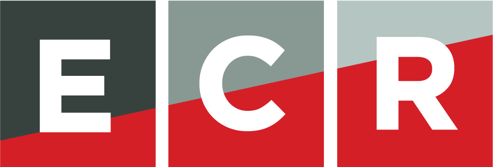 ECR